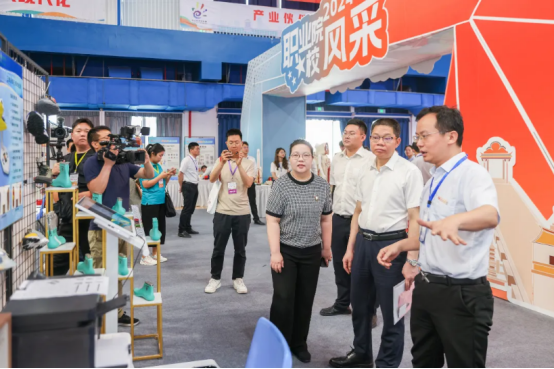 1716198734609395.png 1716198734609395.png