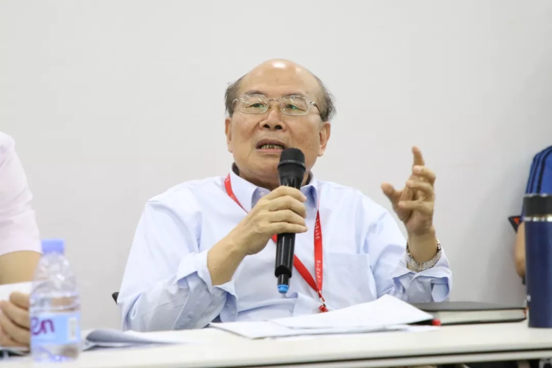 10.webp.jpg 10.webp.jpg