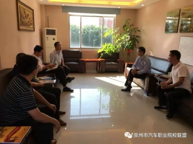 QQ图片20181115114321.png QQ图片20181115114321.png