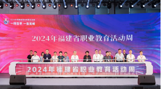 1716198717245000.png 1716198717245000.png