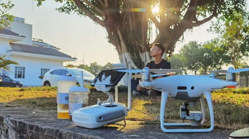 蜂蜜浏览器_SUcNu8r48lKcc7.jpg 蜂蜜浏览器_SUcNu8r48lKcc7.jpg