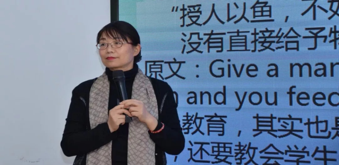 21.webp.jpg 21.webp.jpg