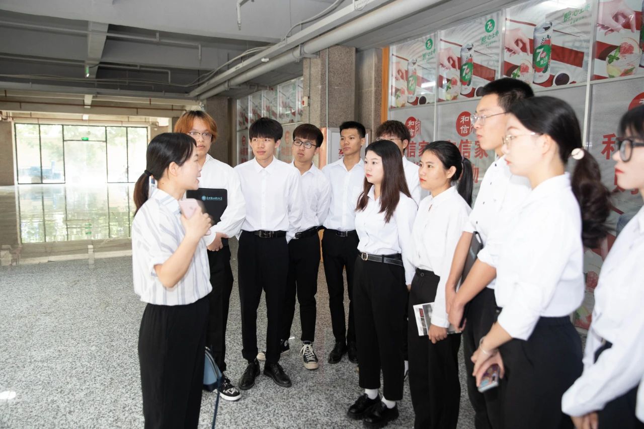 微信图片_20210601212416.jpg 微信图片_20210601212416.jpg