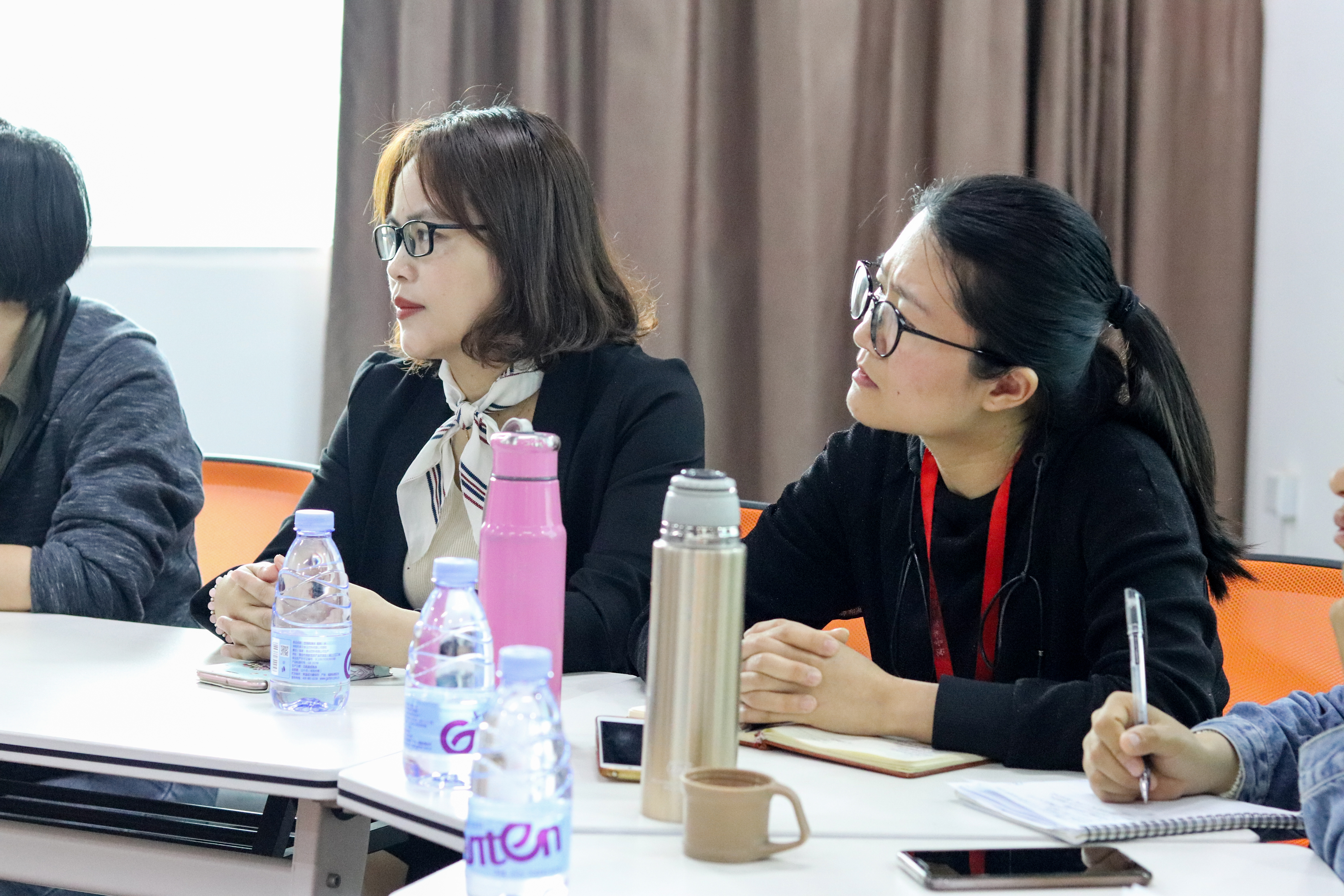 20190419-IMG_1700.jpg 20190419-IMG_1700.jpg