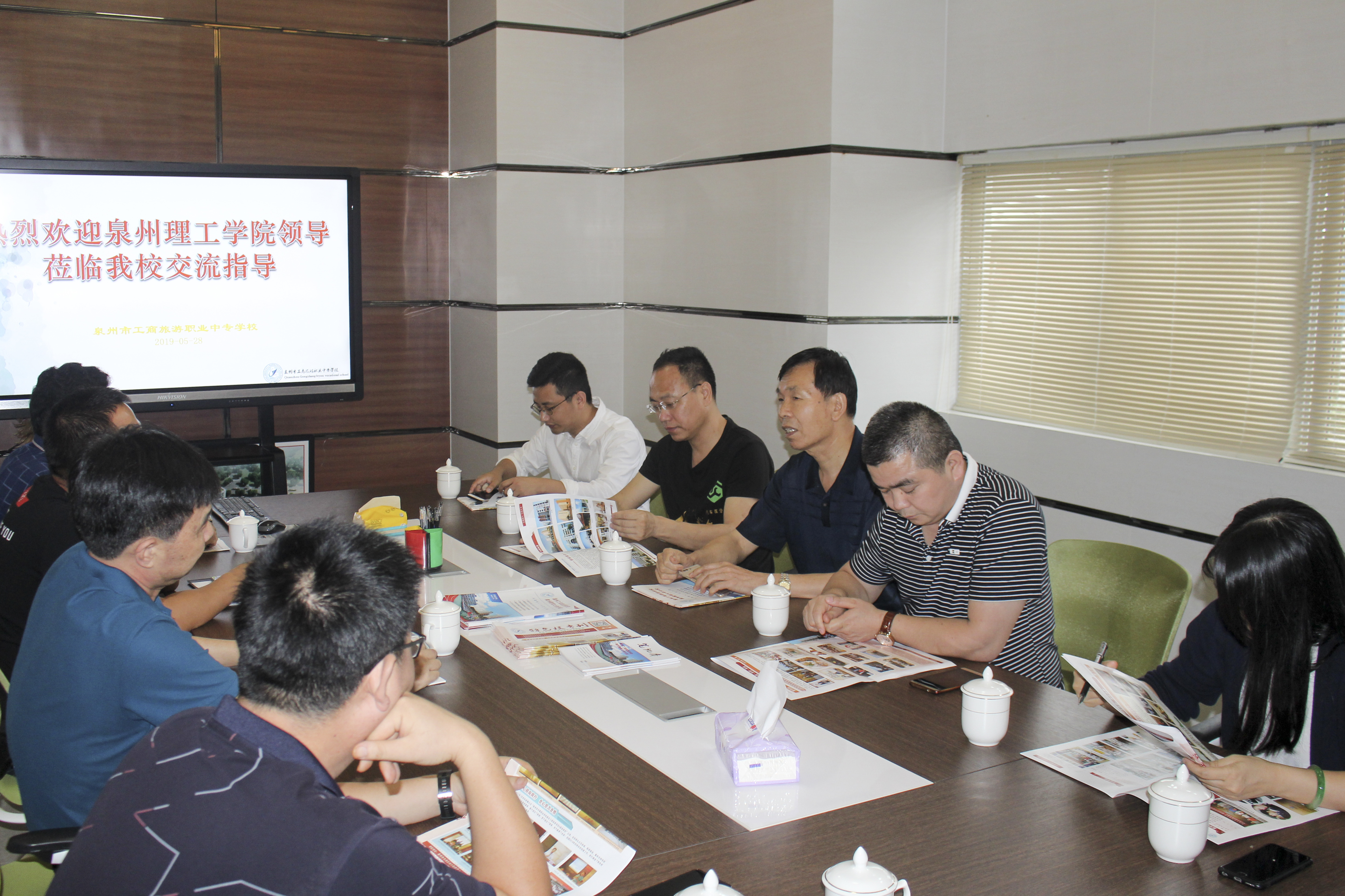 IMG_9649-2.jpg IMG_9649-2.jpg