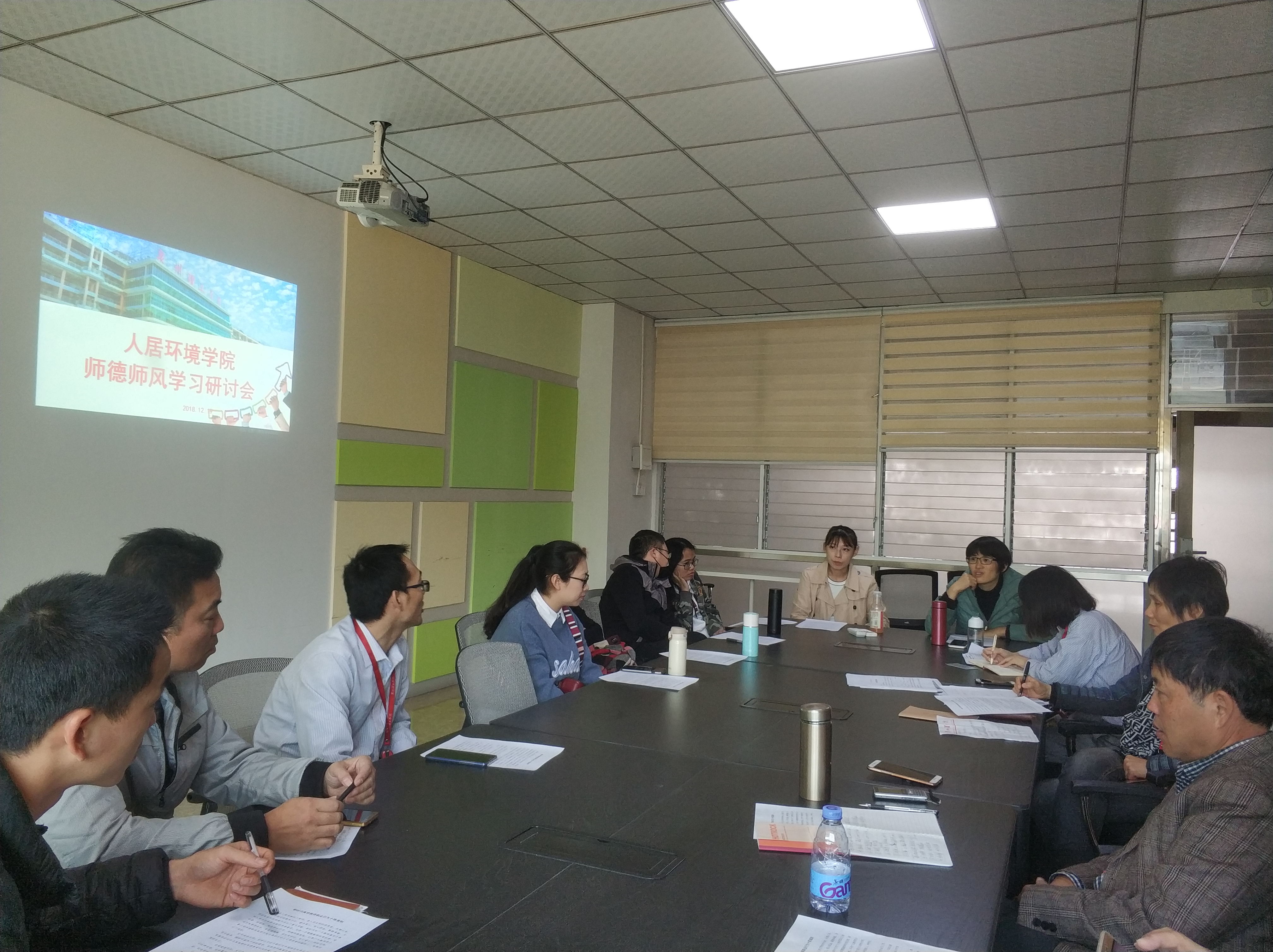 IMG_4782.JPG IMG_4782.JPG