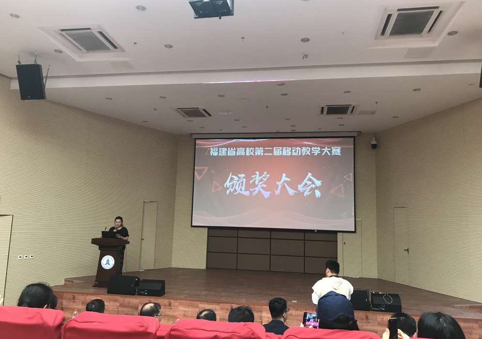 QQ图片20190528172236.png QQ图片20190528172236.png