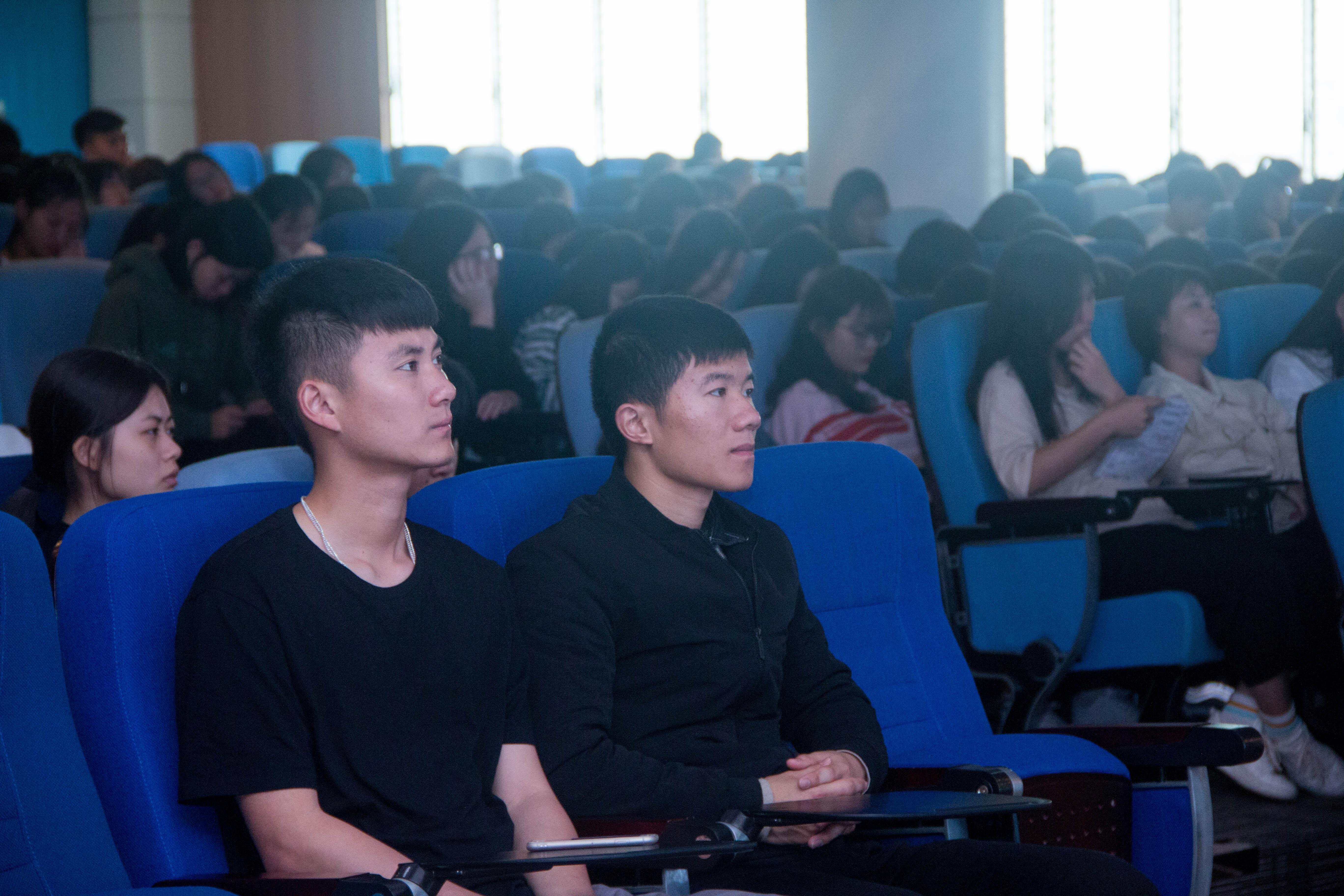 IMG_1442.jpg IMG_1442.jpg