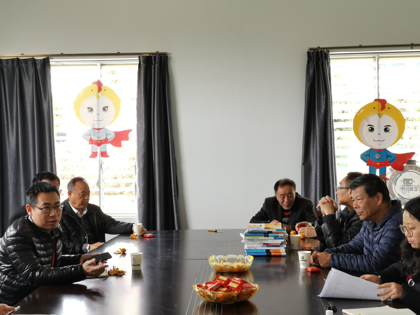 IMG_20190306_134851.jpg IMG_20190306_134851.jpg