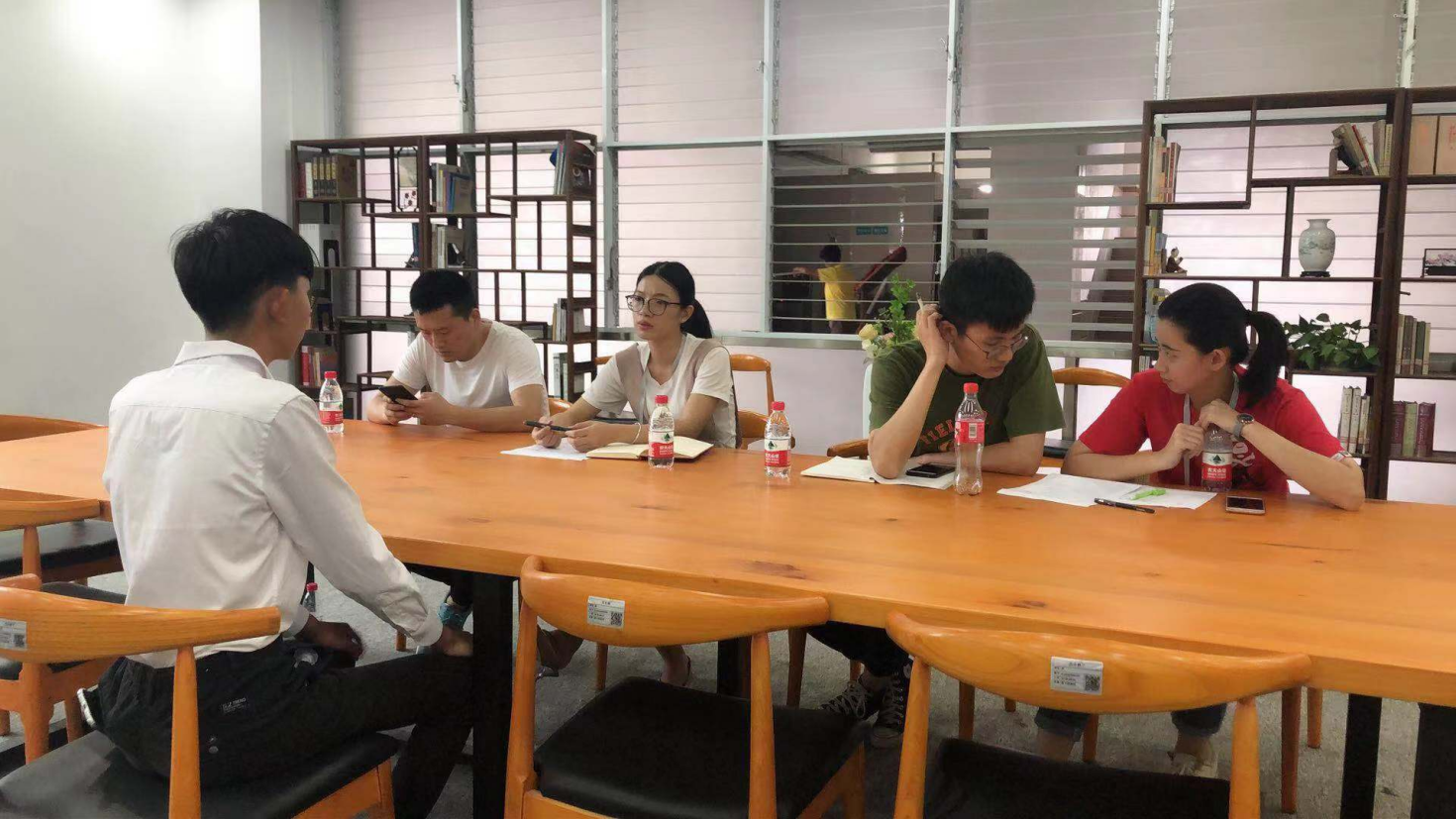 图片11.png 图片11.png