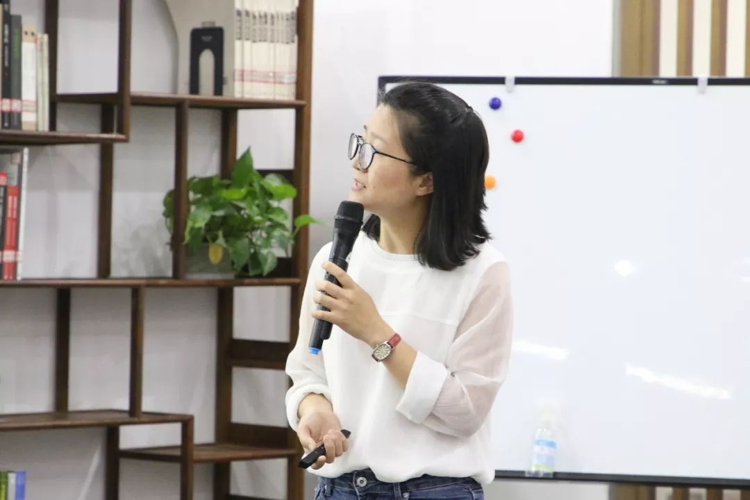 6.webp.jpg 6.webp.jpg