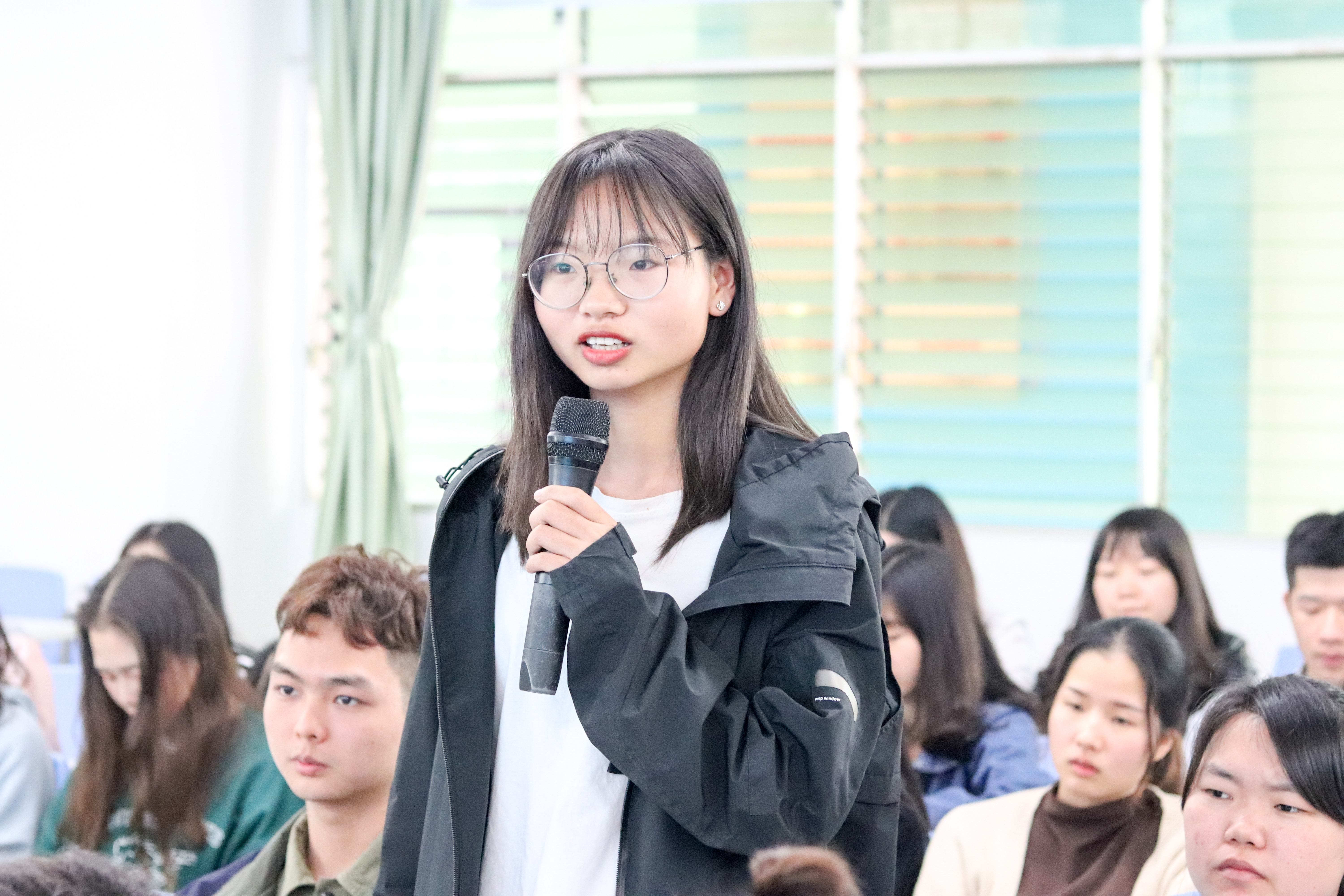 20190419-IMG_1597.jpg 20190419-IMG_1597.jpg