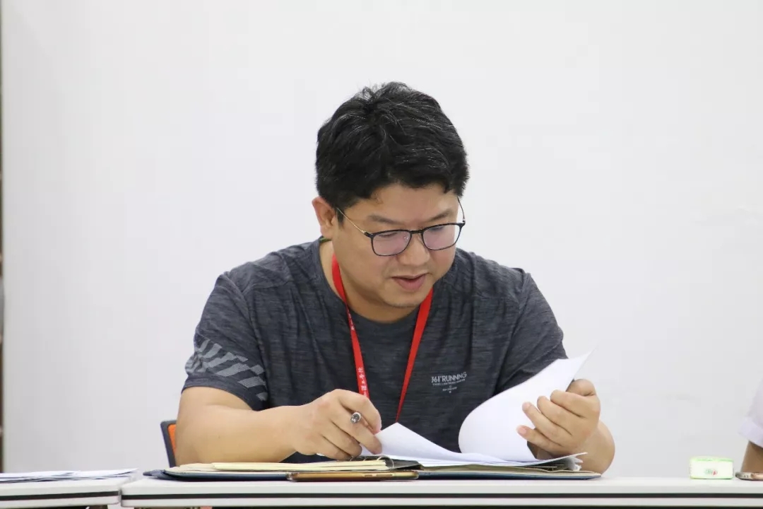 11.webp.jpg 11.webp.jpg