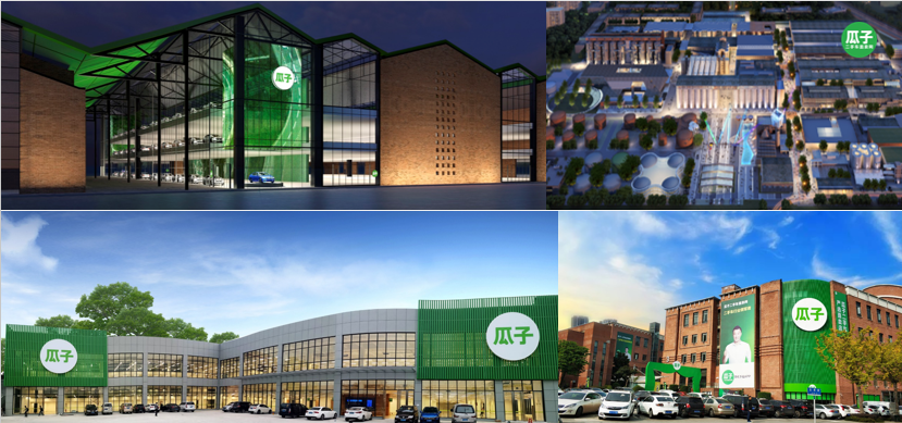 图片1.png 图片1.png