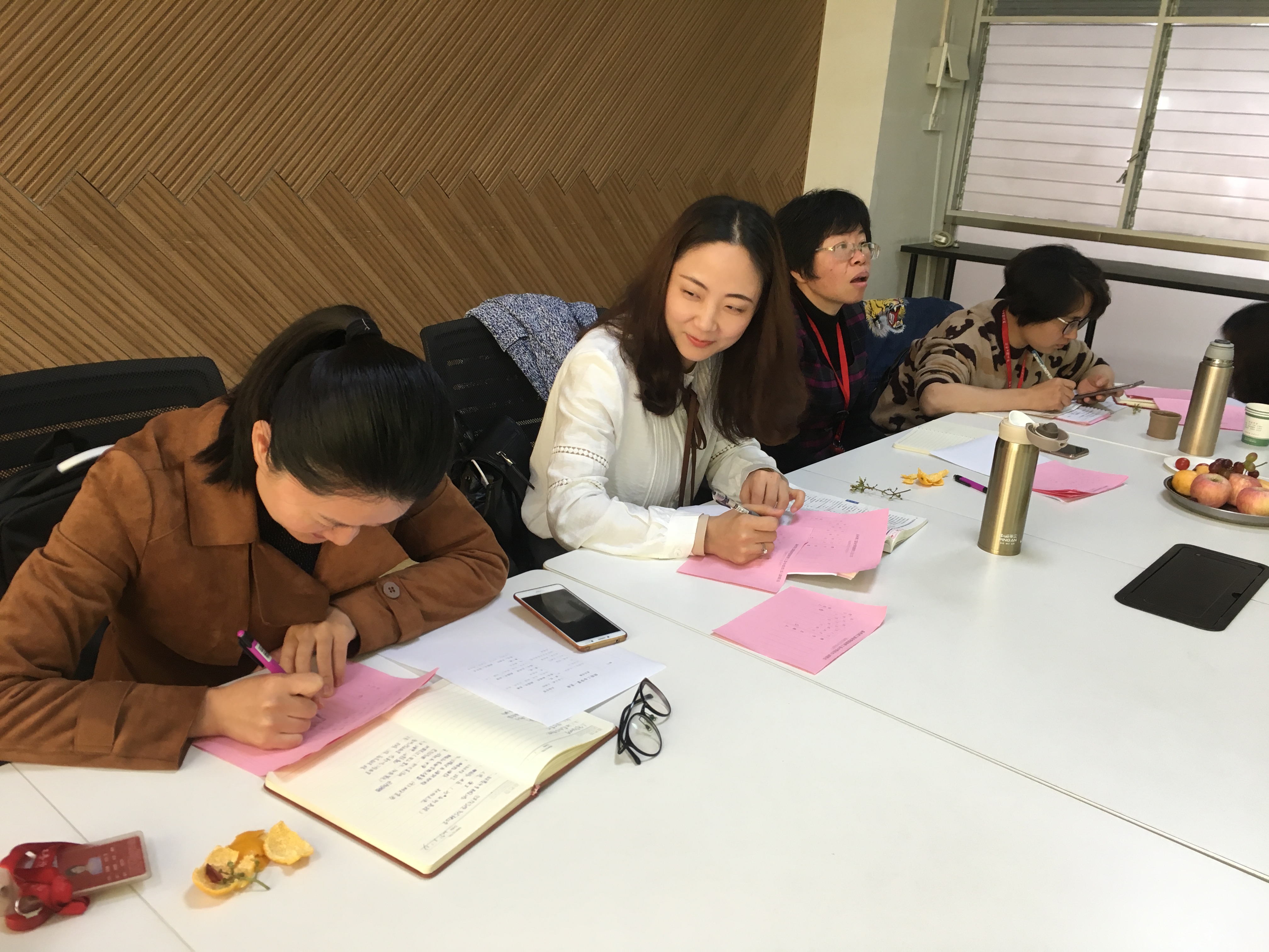 IMG_1196.JPG IMG_1196.JPG