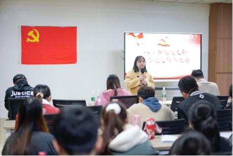 图四.jpg 图四.jpg