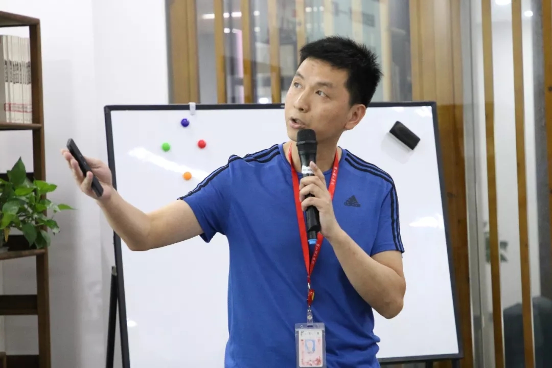 5.webp.jpg 5.webp.jpg