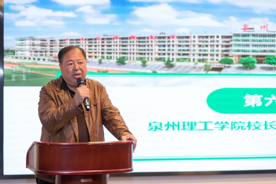 微信图片_20190114112944.jpg 微信图片_20190114112944.jpg