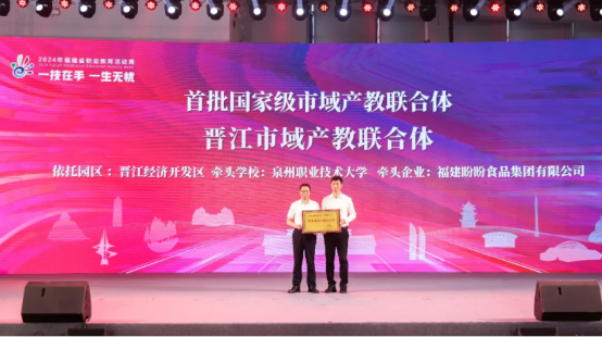 1716198632363284.png 1716198632363284.png