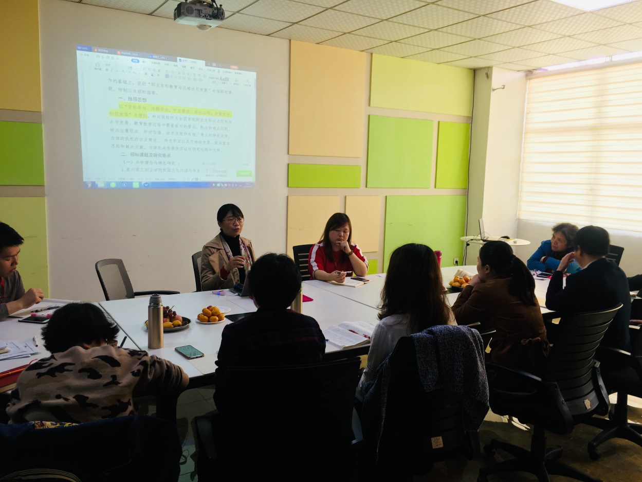 图片81.png 图片81.png