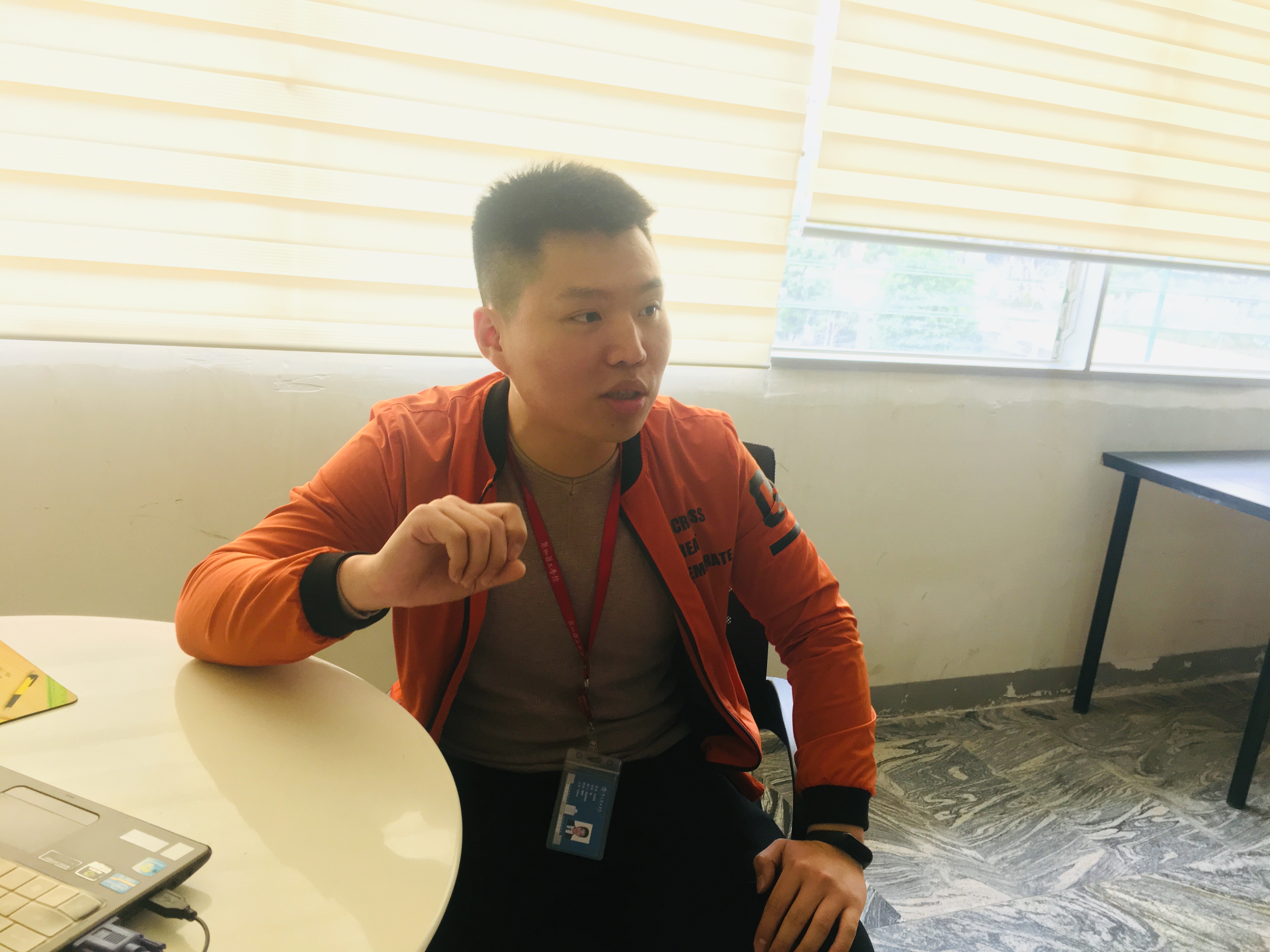 IMG_E1434.JPG IMG_E1434.JPG