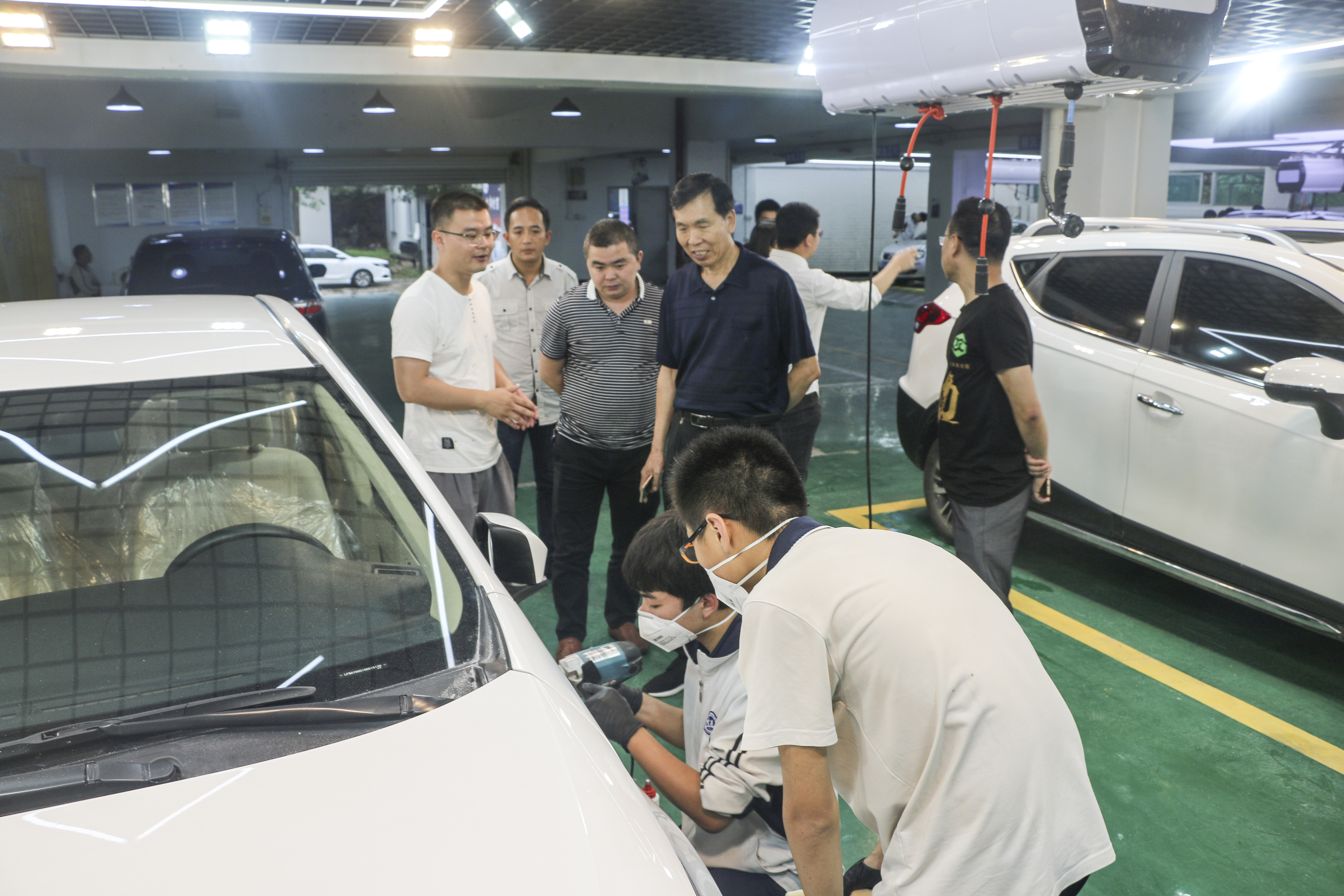 IMG_9976.jpg IMG_9976.jpg