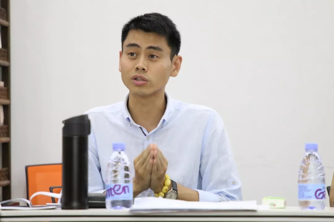 12.webp.jpg 12.webp.jpg