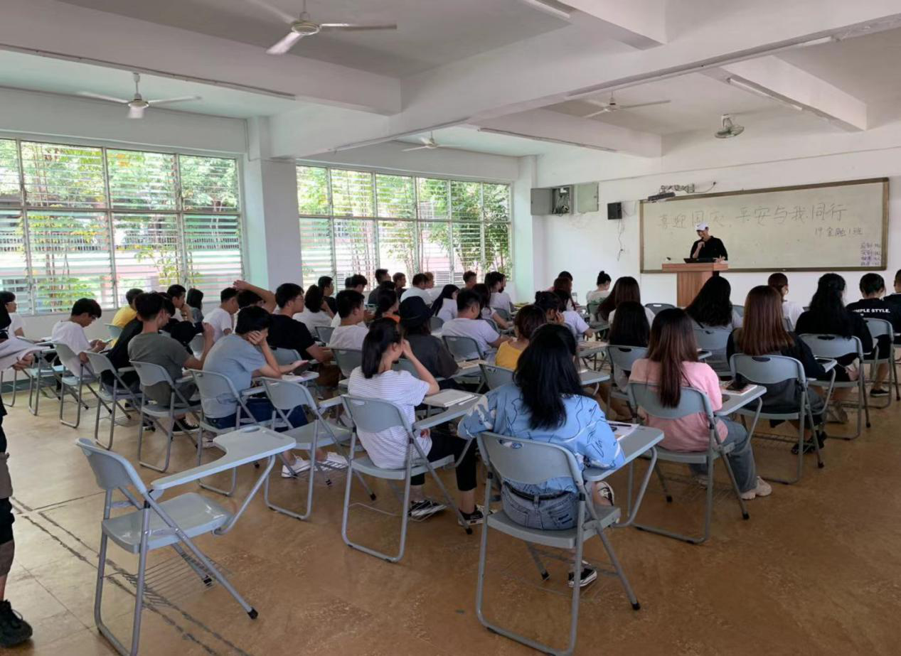 图片20.png 图片20.png