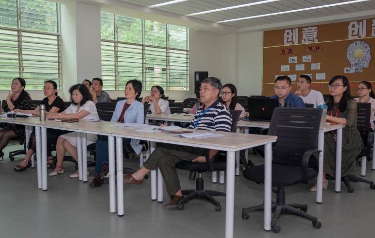 图片9.png 图片9.png