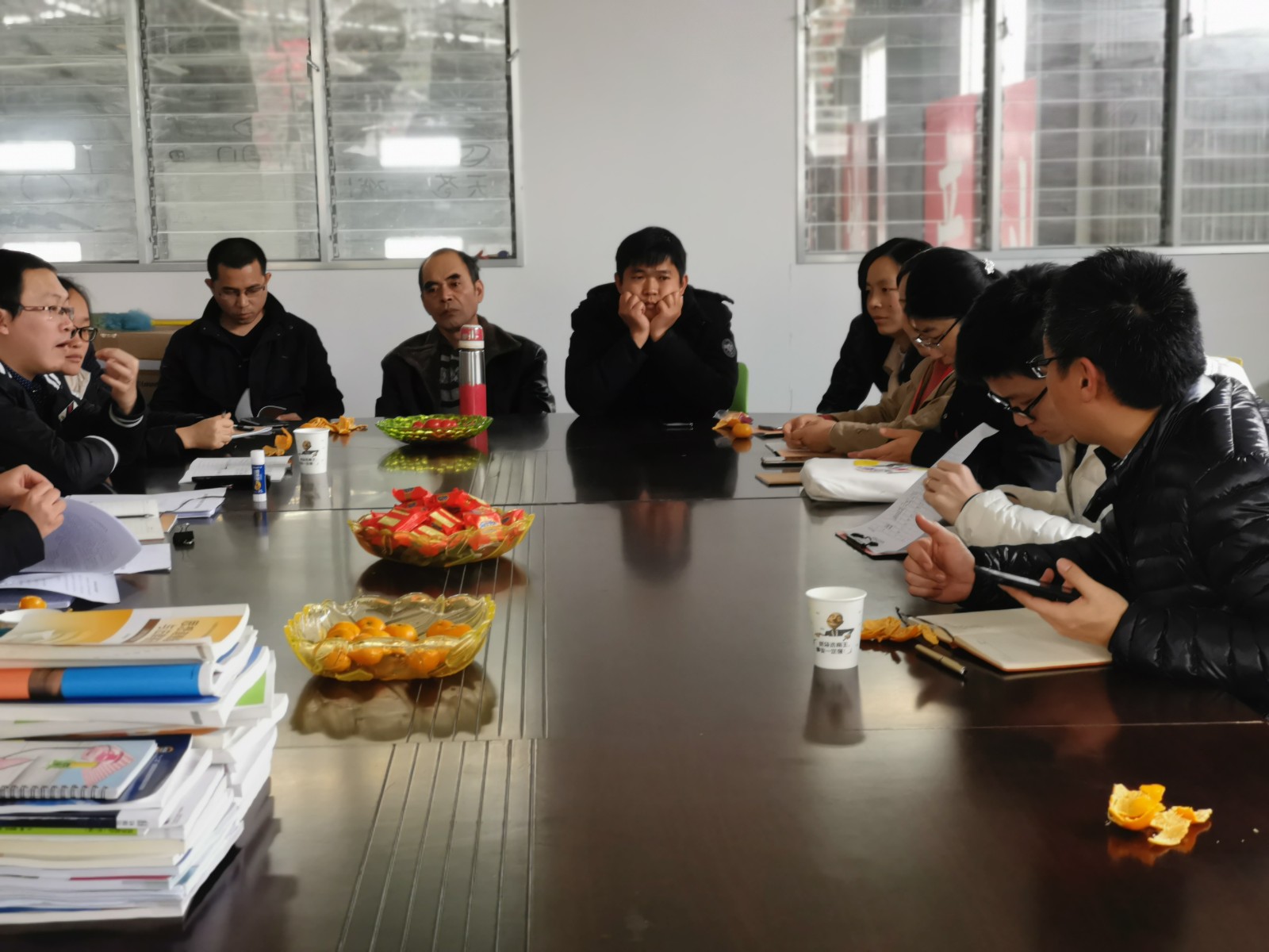 IMG_20190306_134931.jpg IMG_20190306_134931.jpg