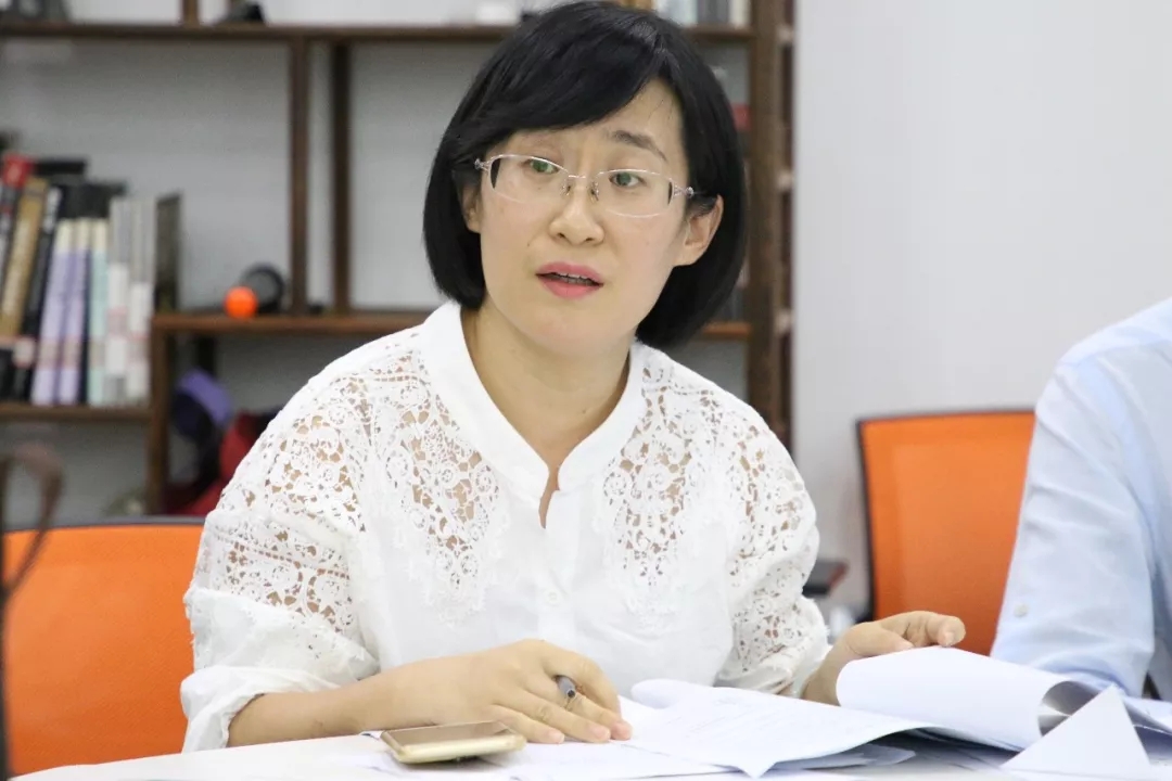 14.webp.jpg 14.webp.jpg