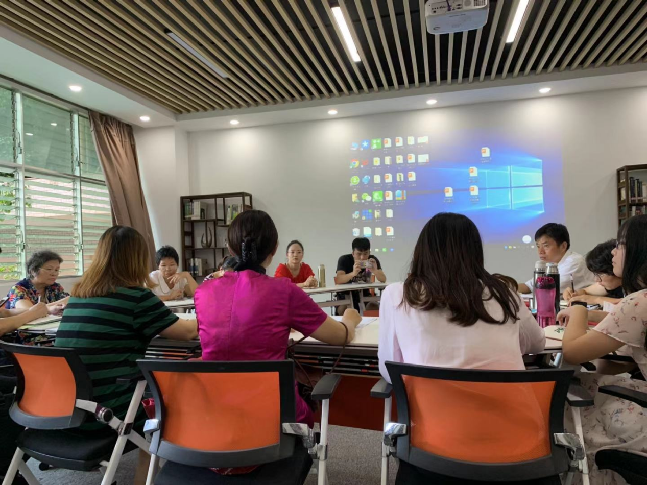 图片8.png 图片8.png