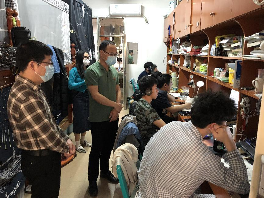 图片10.png 图片10.png