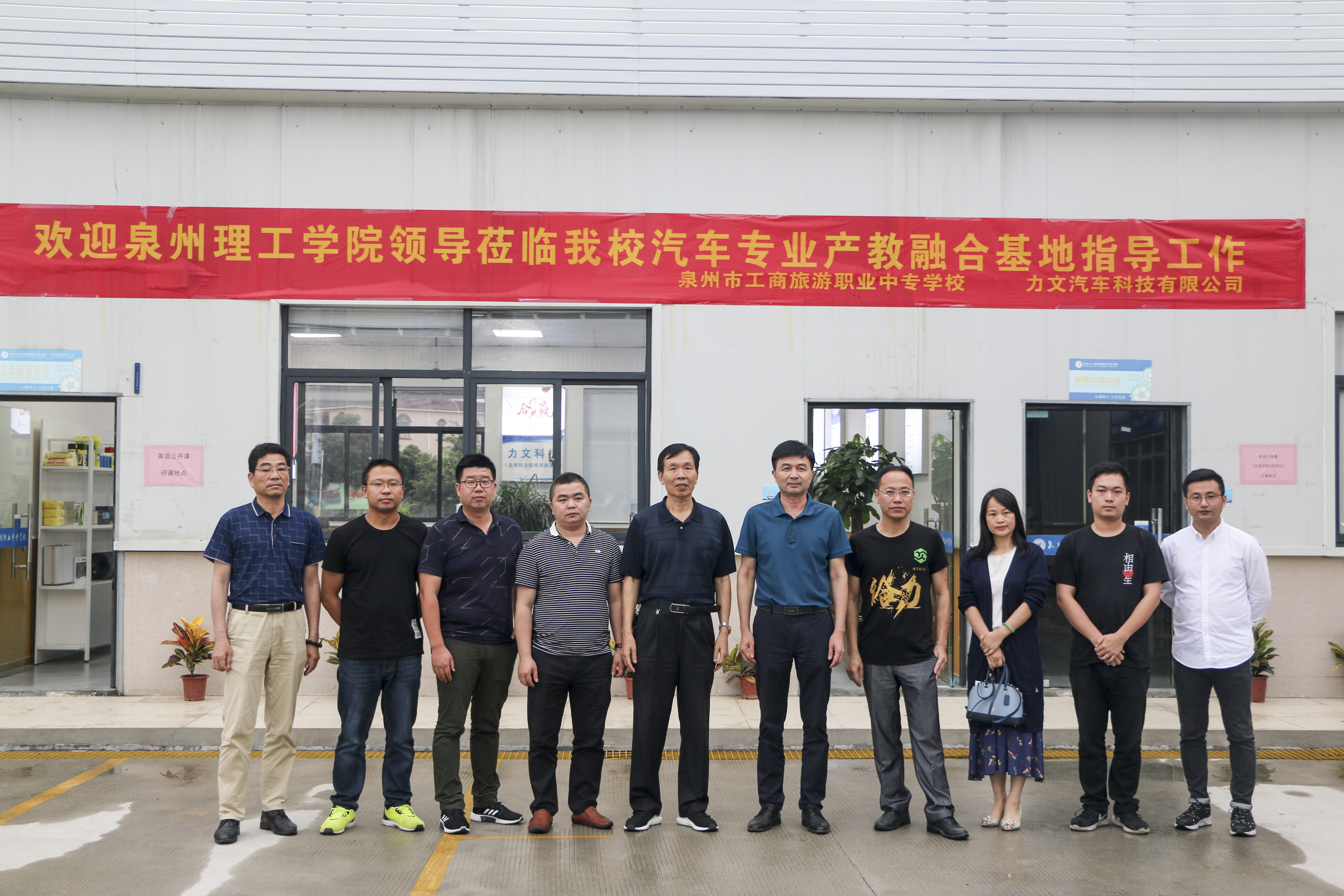 IMG_0100.jpg IMG_0100.jpg