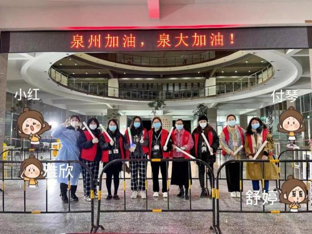 图片8.png 图片8.png