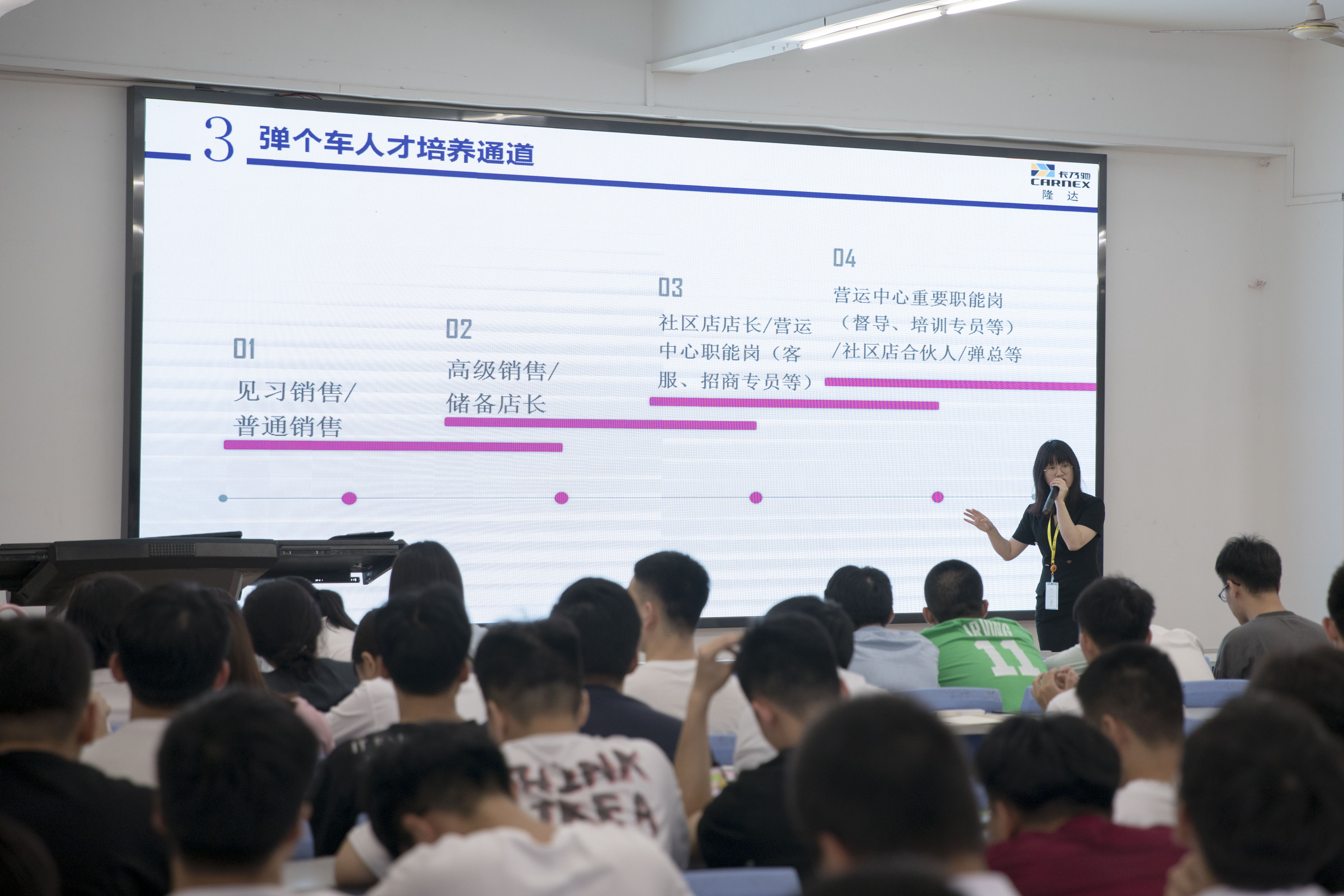 3L8A3959.jpg 3L8A3959.jpg