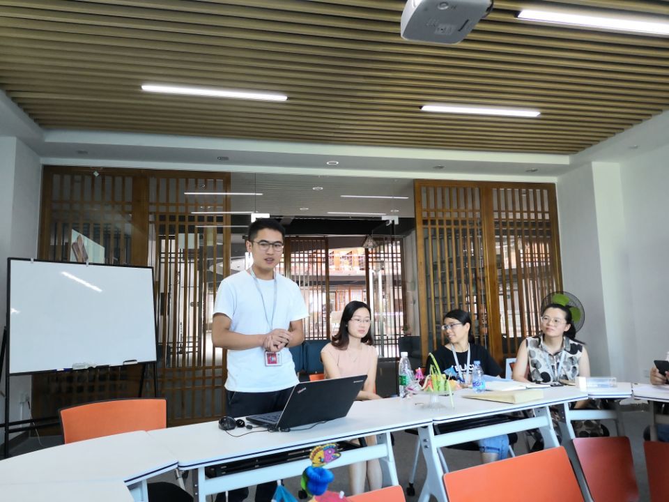 QQ图片20190926084643.jpg QQ图片20190926084643.jpg