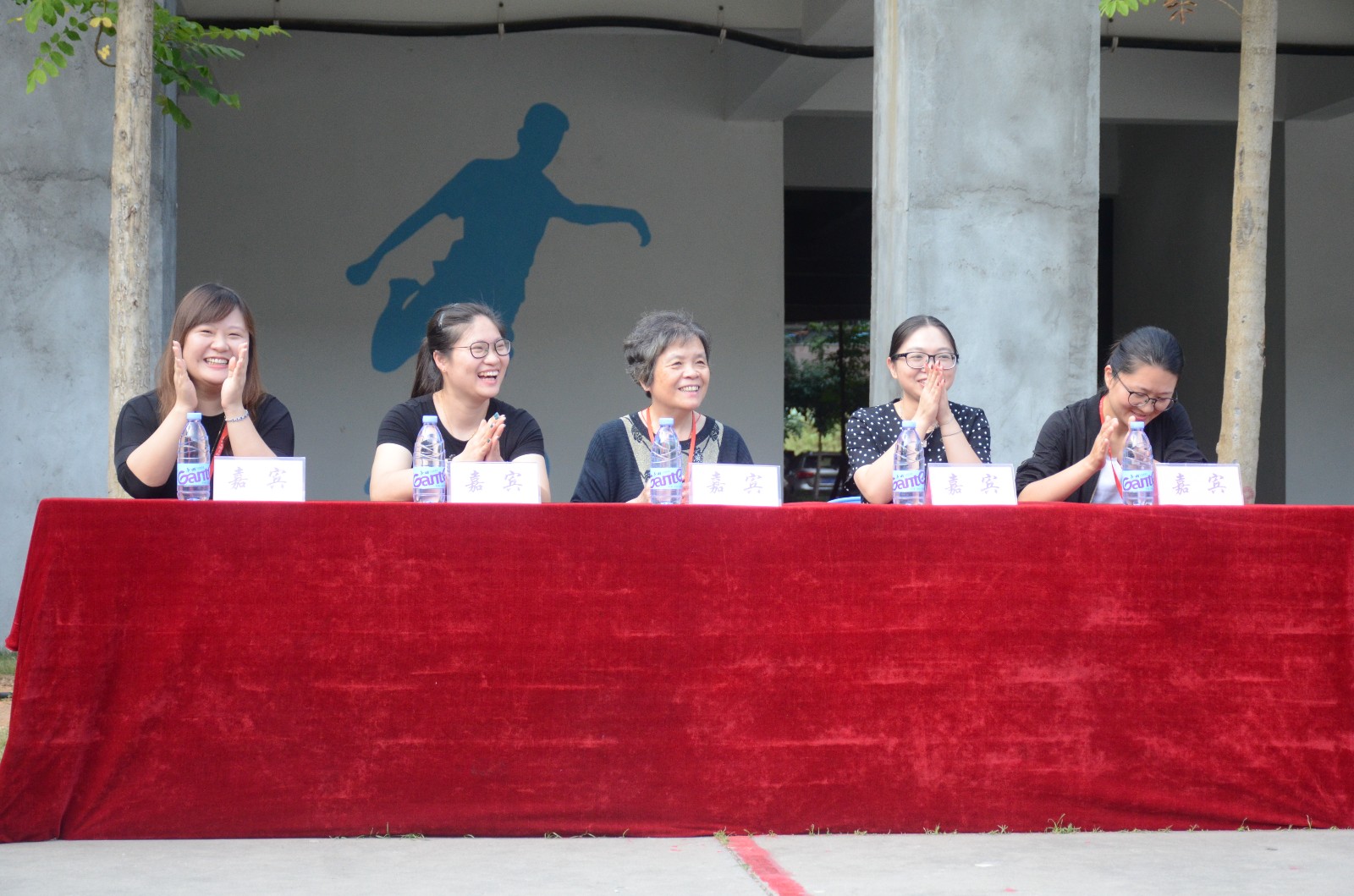 AA6_6209.JPG AA6_6209.JPG