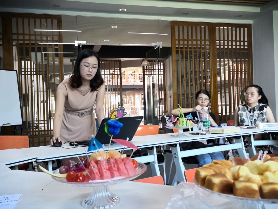 QQ图片20190926084647.jpg QQ图片20190926084647.jpg