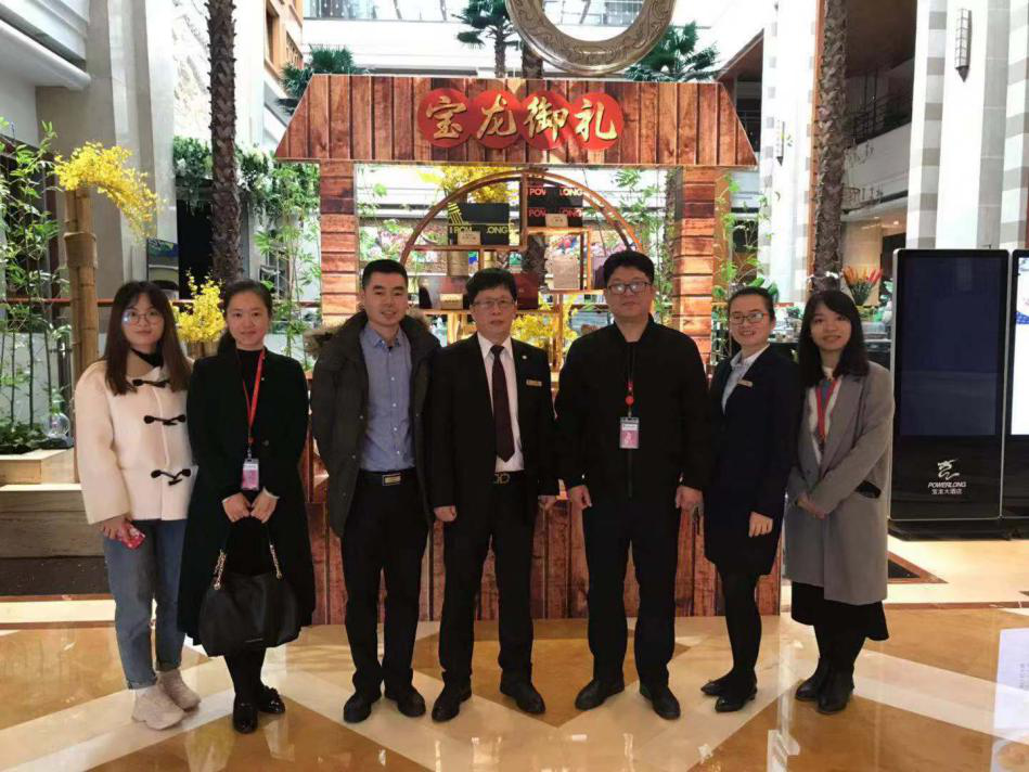 图片4.png 图片4.png