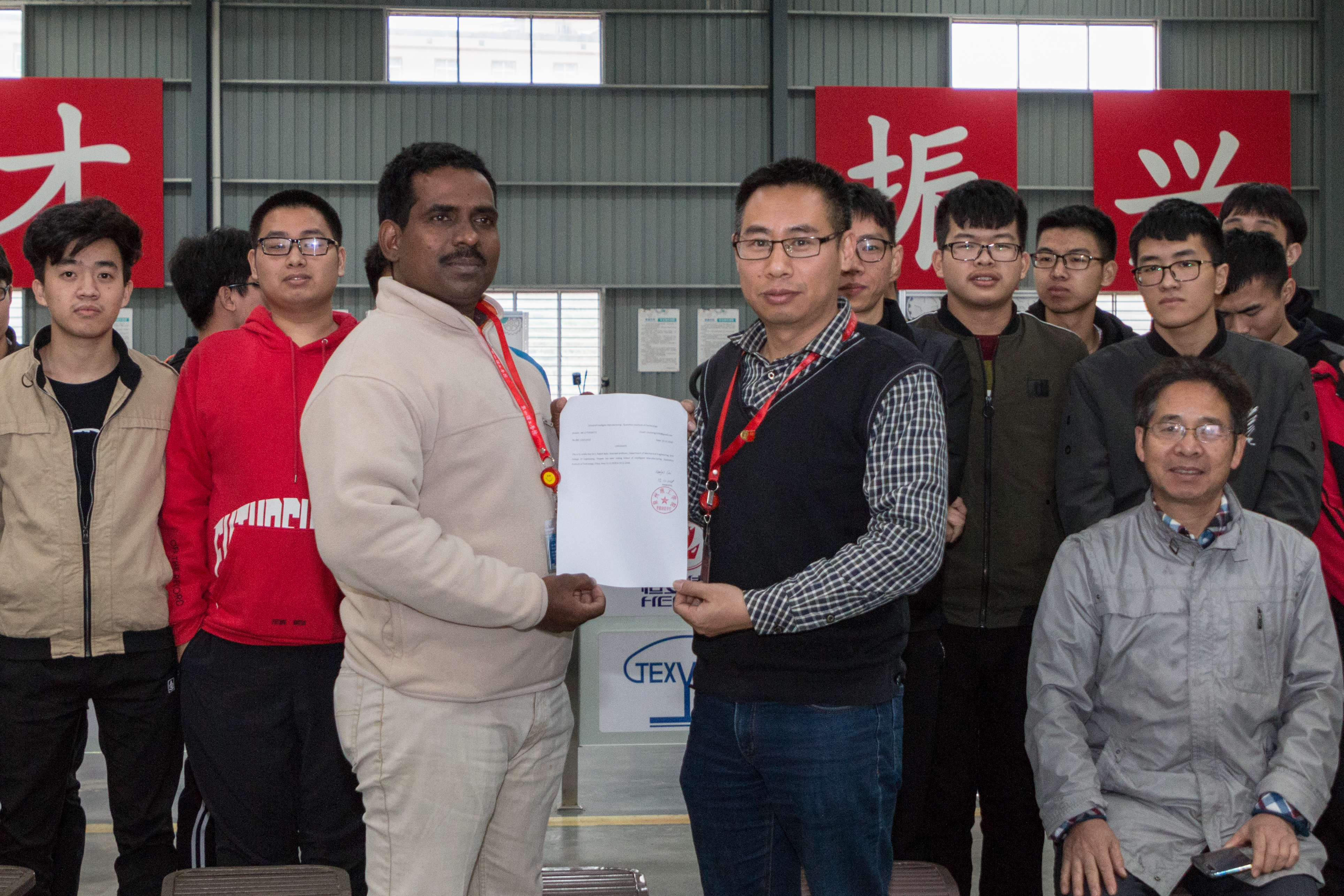 IMG_8851.jpg IMG_8851.jpg