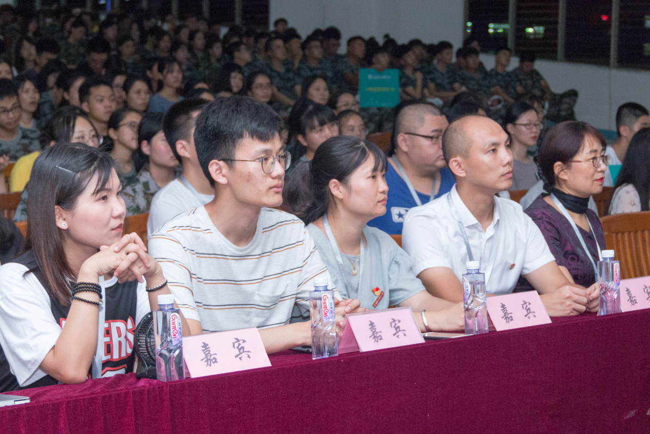 图片4.png 图片4.png