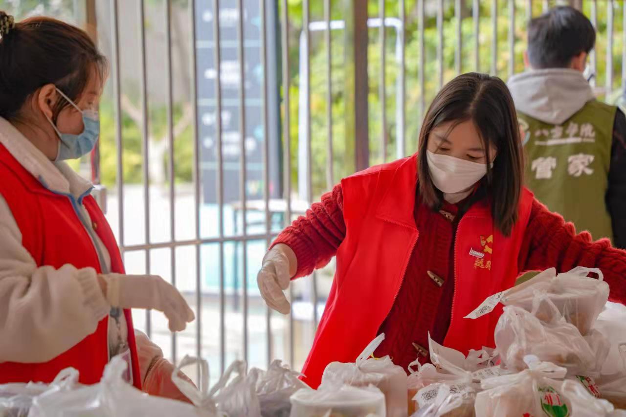 59face2e012899b89be2ffbb2d7a59c.jpg 59face2e012899b89be2ffbb2d7a59c.jpg