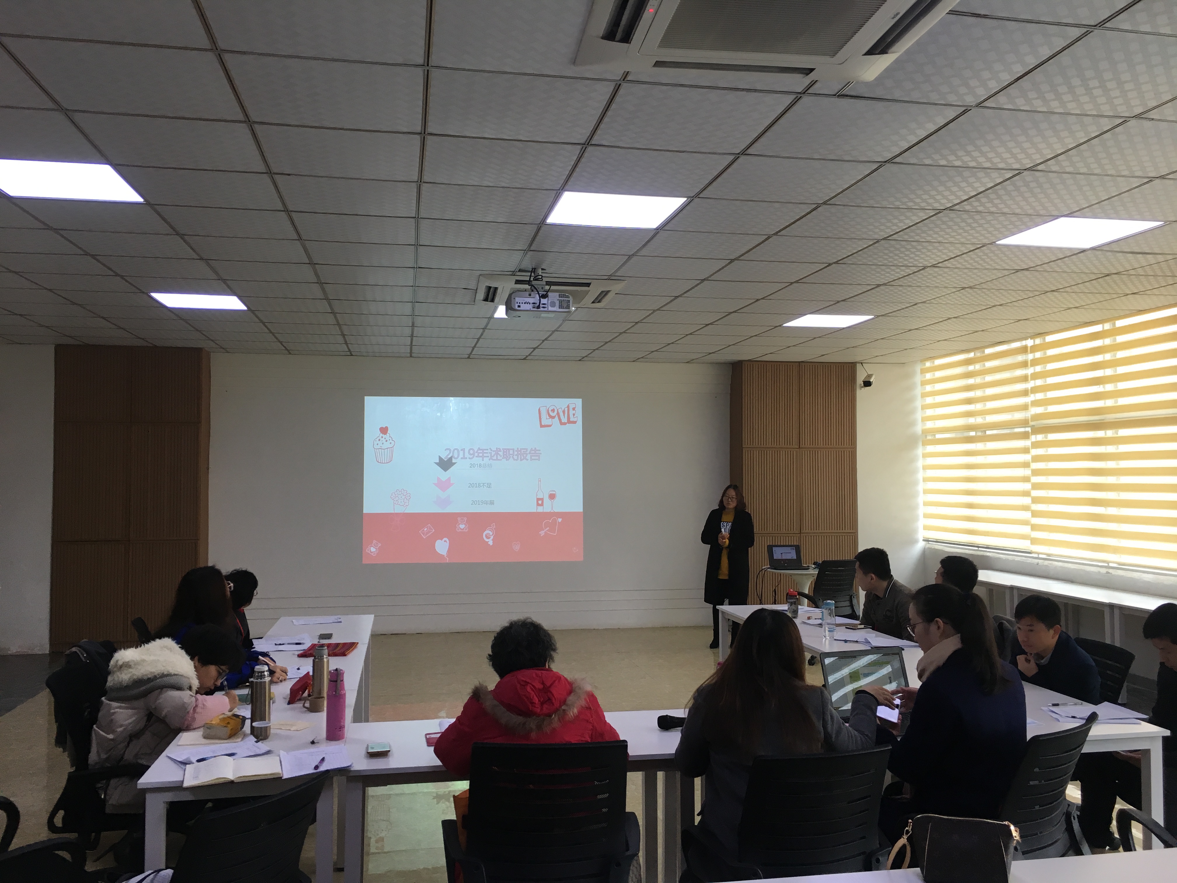 分阶段4.jpg 分阶段4.jpg