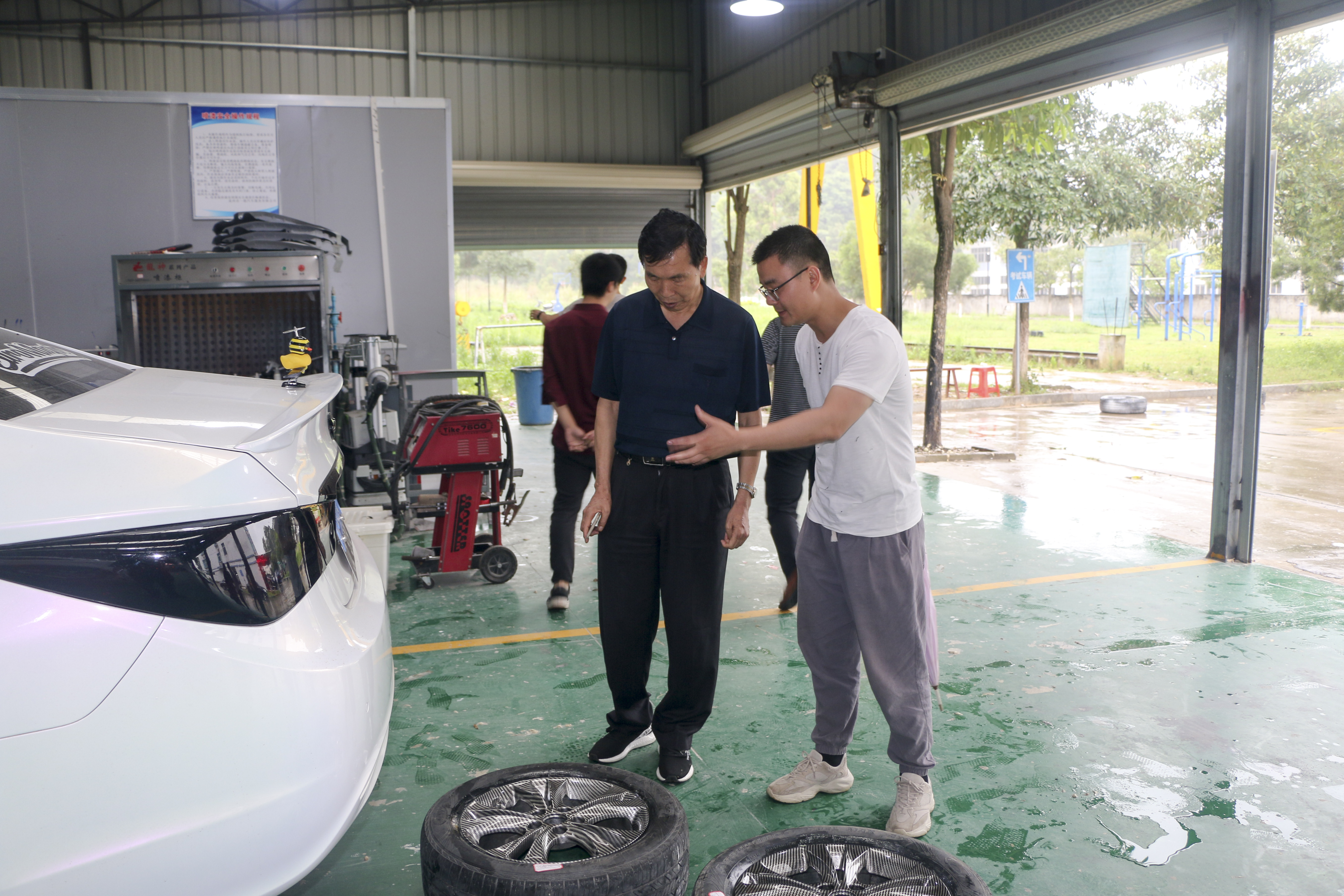 IMG_9994.jpg IMG_9994.jpg