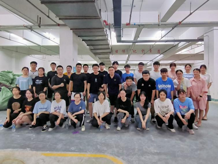 图片1.png 图片1.png