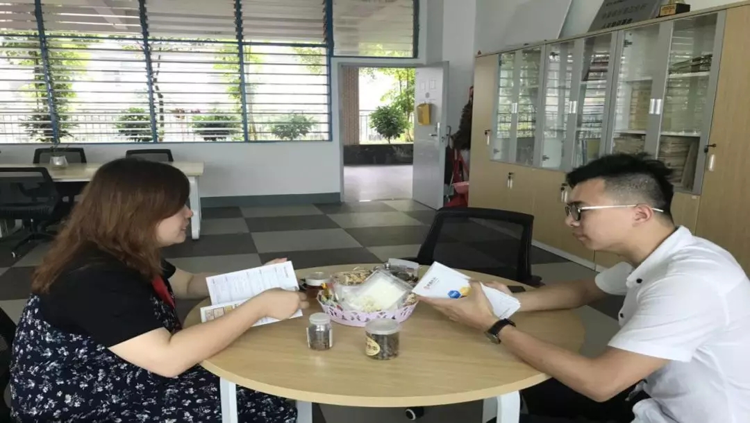 51.webp.jpg 51.webp.jpg