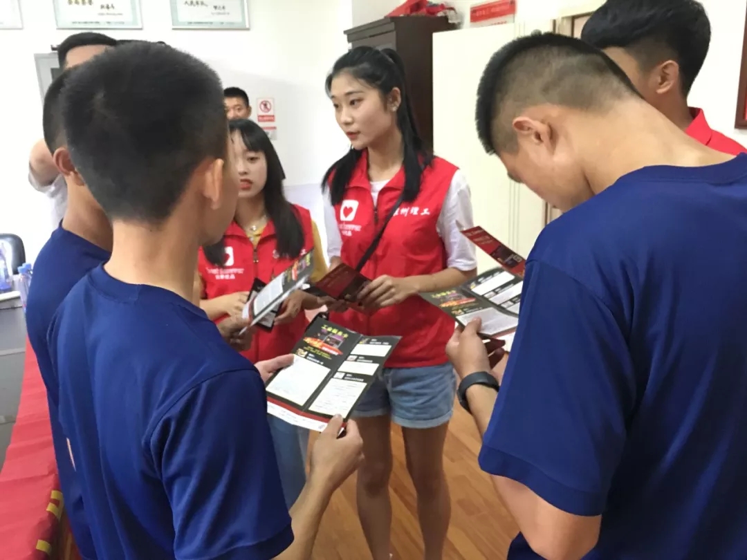 23.webp.jpg 23.webp.jpg