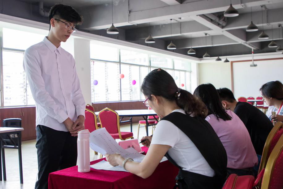 图片3.png 图片3.png