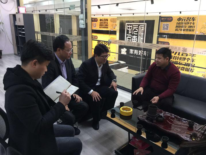 图片1.png 图片1.png